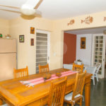 Casa à venda com 4 quartos, sendo 1 suíte, no Centro, Atibaia, SP
