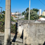 Casa à venda em Vila Indiana, São Paulo, SP