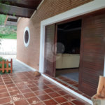 Casa à venda com 8 quartos, sendo 2 suítes, em Serra da Cantareira, Mairiporã, SP