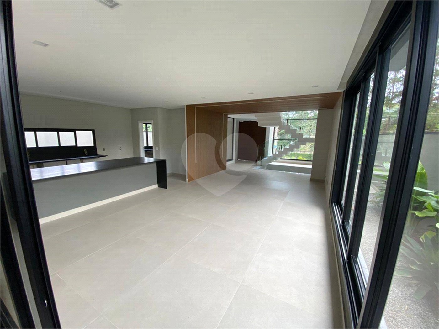 Casa à venda com 3 suítes no condomínio Reserva Granja Anita, Mogi das Cruzes - SP
