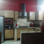 Chácara à venda com 2 quartos, sendo 1 suíte, em Jardim Saltense, Salto, SP