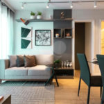 APARTAMENTO A VENDA EM SP BRAS