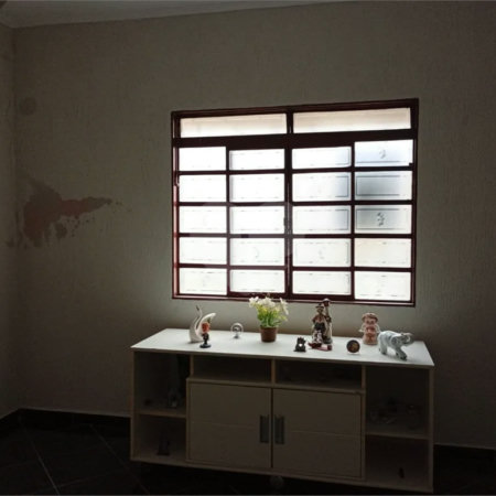 Sobrado à venda com 3 quartos, sendo 2 suítes, em Vila Medeiros, São Paulo, SP