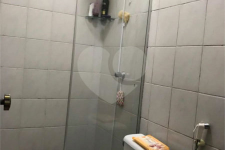 Sobrado à venda com 3 quartos, sendo 2 suítes, em Planalto Paulista, São Paulo, SP