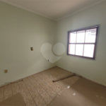 Sobrado à venda com 4 quartos, sendo 1 suíte,  em Jardim Itamaracá, Indaiatuba, SP