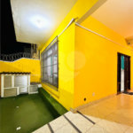 Casa à venda com 6 quartos, sendo 4 suítes, em Maracanã, Rio de Janeiro, RJ