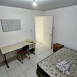 Casa à venda com 3 quartos, sendo 1 suíte, em Jardim Petrópolis, São Paulo, SP