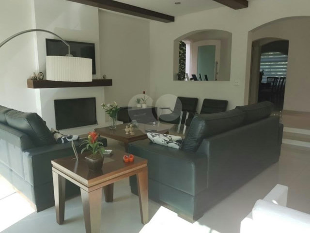 Casa à venda com 4 quartos, sendo 3 suítes,  em Tremembé, São Paulo, SP