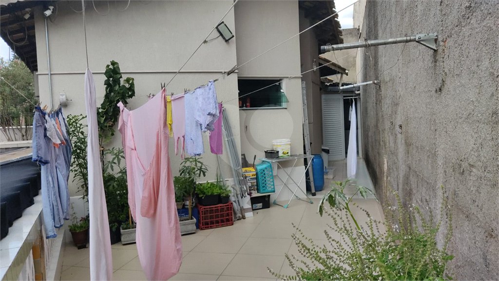 Sobrado à venda com 3 quartos, sendo 1 suíte, em Parque Cidade Jardim Ii, Jundiaí, SP