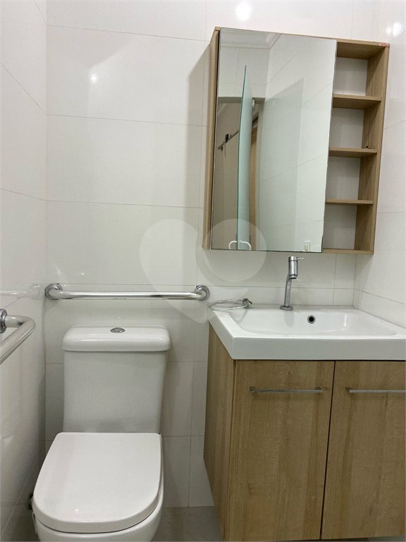 Casa à venda com 4 quartos, sendo 2 suítes, em Cambuci, São Paulo, SP