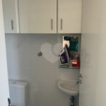 Apartamento à venda com 3 quartos, sendo 2 suítes, em Mooca, São Paulo, SP