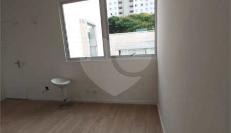 Apartamento à venda com 2 quartos em Casa Verde, São Paulo, SP