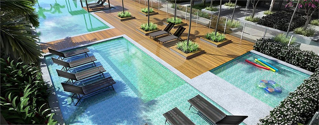 Apartamento à venda com 3 quartos, sendo 1 suíte, em Nova Gardênia, Atibaia, SP