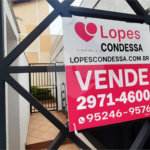 Condomínio à venda ou para alugar com 3 quartos, sendo 1 suíte, em Tremembé, São Paulo, SP