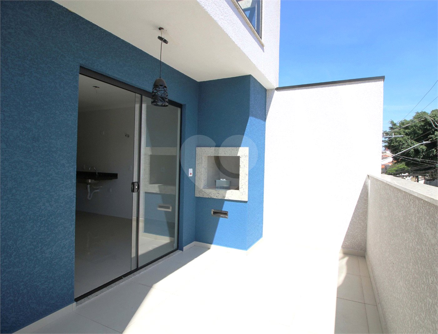 Casa à venda com 2 quartos no condomínio Mirante das Vertentes, São Paulo - SP