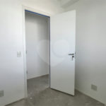 Apartamento à venda com 3 quartos, sendo 1 suíte, em Vila Zilda (tatuapé), São Paulo, SP