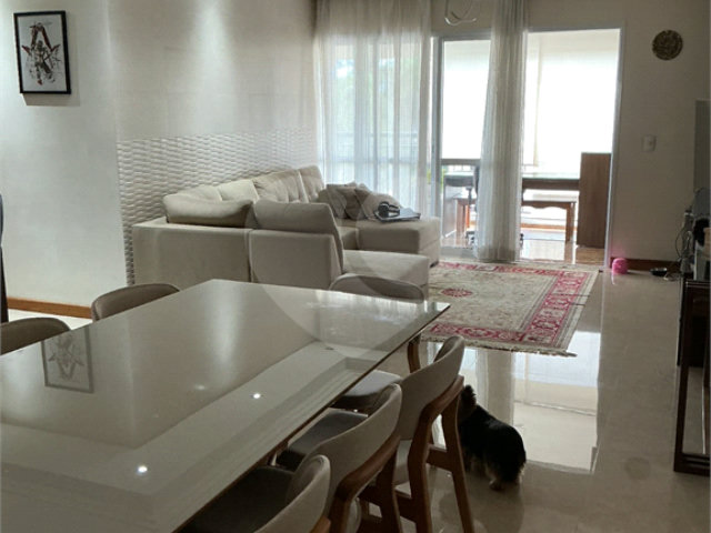 Apartamento à venda com 4 quartos, sendo 1 suíte,  em Tremembé, São Paulo, SP