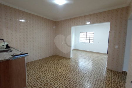 Casa à venda com 2 quartos no Centro, Itapetininga, SP
