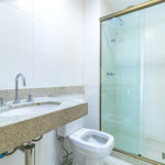 Apartamento à venda com 3 quartos, sendo 1 suíte, em Lagoa, Rio de Janeiro, RJ