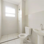 Kitnet Residencial à venda, Parque Enseada, Guarujá - KN0023.