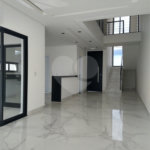 Casa à venda com 3 suítes no condomínio Residencial Villagio Wanel, Sorocaba - SP