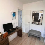 Casa à venda com 2 quartos no condomínio Alameda Vida e Lazer, Suzano - SP