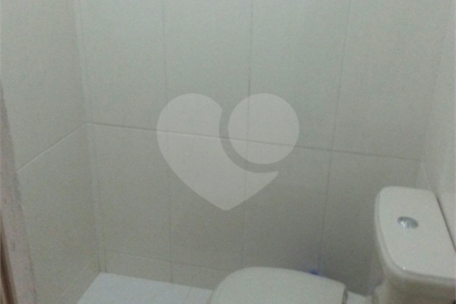 Chácara à venda com 4 quartos, sendo 3 suítes, em Área Rural de Mairiporã, Mairiporã, SP