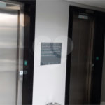 Apartamento à venda com 2 quartos, sendo 1 suíte, em Jardim São Paulo(zona Norte), São Paulo, SP