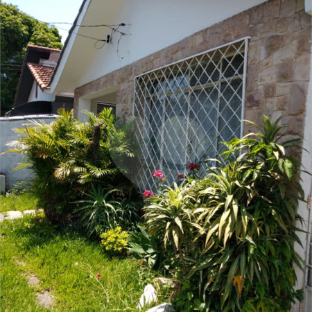 Casa à venda com 3 quartos no Centro, Mogi das Cruzes, SP