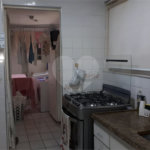 Apartamento à venda com 3 quartos, sendo 1 suíte, em Santana, São Paulo, SP