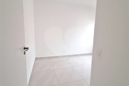 Apartamento à venda ou para alugar com 2 quartos em João Xxiii, Vinhedo, SP