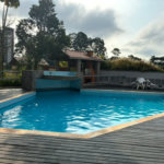 Cobertura à venda com 1 suíte em Vila Suzana, São Paulo, SP