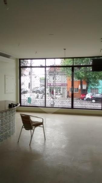 Prédio para alugar em Lapa, São Paulo, SP