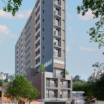 Residencial Ferreira