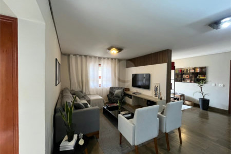 Casa à venda com 3 suítes em Jardim Shangri-lá, Itapetininga, SP