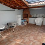 Casa à venda com 3 suítes em Vila Assunção, Santo André, SP
