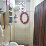 Casa Térrea à venda com 3 quartos, sendo 1 suíte, em Tremembé, São Paulo, SP