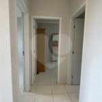 Apartamento para alugar com 2 quartos em Villa Vic Indaiatuba Condomínio Sicília Marsala, Indaiatuba, SP