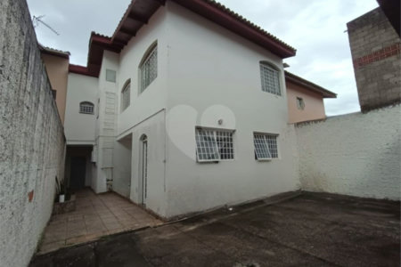 Casa à venda com 3 quartos, sendo 1 suíte, em Wanel Ville, Sorocaba, SP