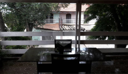 Casa à venda com 3 quartos em Jardim Vila Galvão, Guarulhos, SP