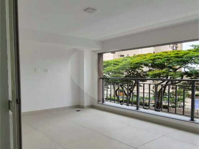 Apartamento para alugar com 2 quartos, sendo 1 suíte,  em Freguesia do Ó, São Paulo, SP
