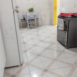 Sobrado à venda com 3 quartos, sendo 1 suíte, em Jardim Brasil (zona Norte), São Paulo, SP