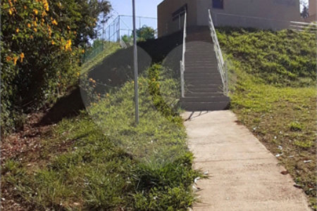 Casa Térrea à venda com 3 quartos, sendo 2 suítes, em Toctao Argon Atibaia, Atibaia, SP