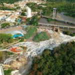 Casa à venda com 3 quartos, sendo 1 suíte,  no condomínio Lagos D Icaraí, Salto - SP