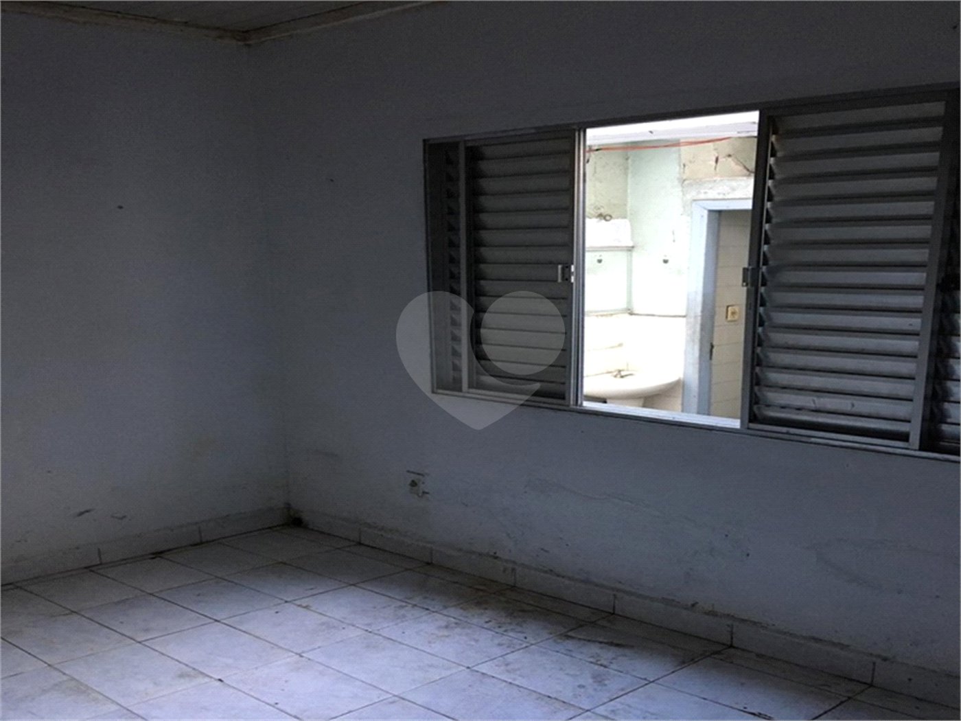 Casa Térrea à venda com 3 quartos, sendo 2 suítes, em Santana, São Paulo, SP