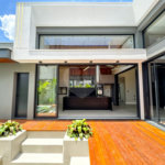 Casa à venda com 3 suítes no condomínio Villa dos Pinheiros, Indaiatuba - SP