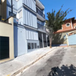 Apartamento à venda com 1 quarto em Vila Mazzei, São Paulo, SP