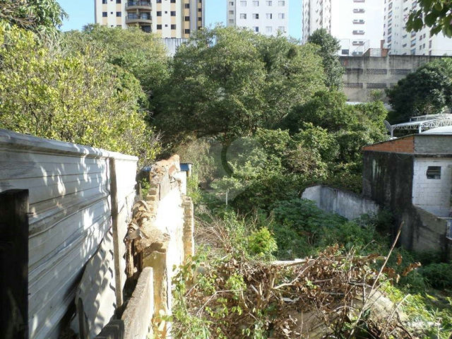 Terreno à venda ou para alugar em Água Fria, São Paulo, SP