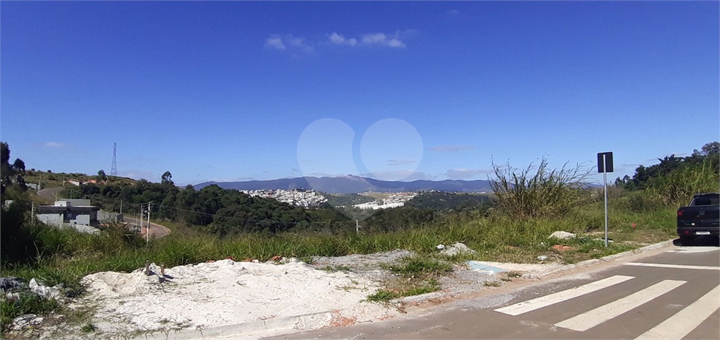 Casa Térrea à venda com 3 quartos, sendo 2 suítes, em Toctao Argon Atibaia, Atibaia, SP