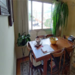 Apartamento à venda com 2 quartos em Tucuruvi, São Paulo, SP